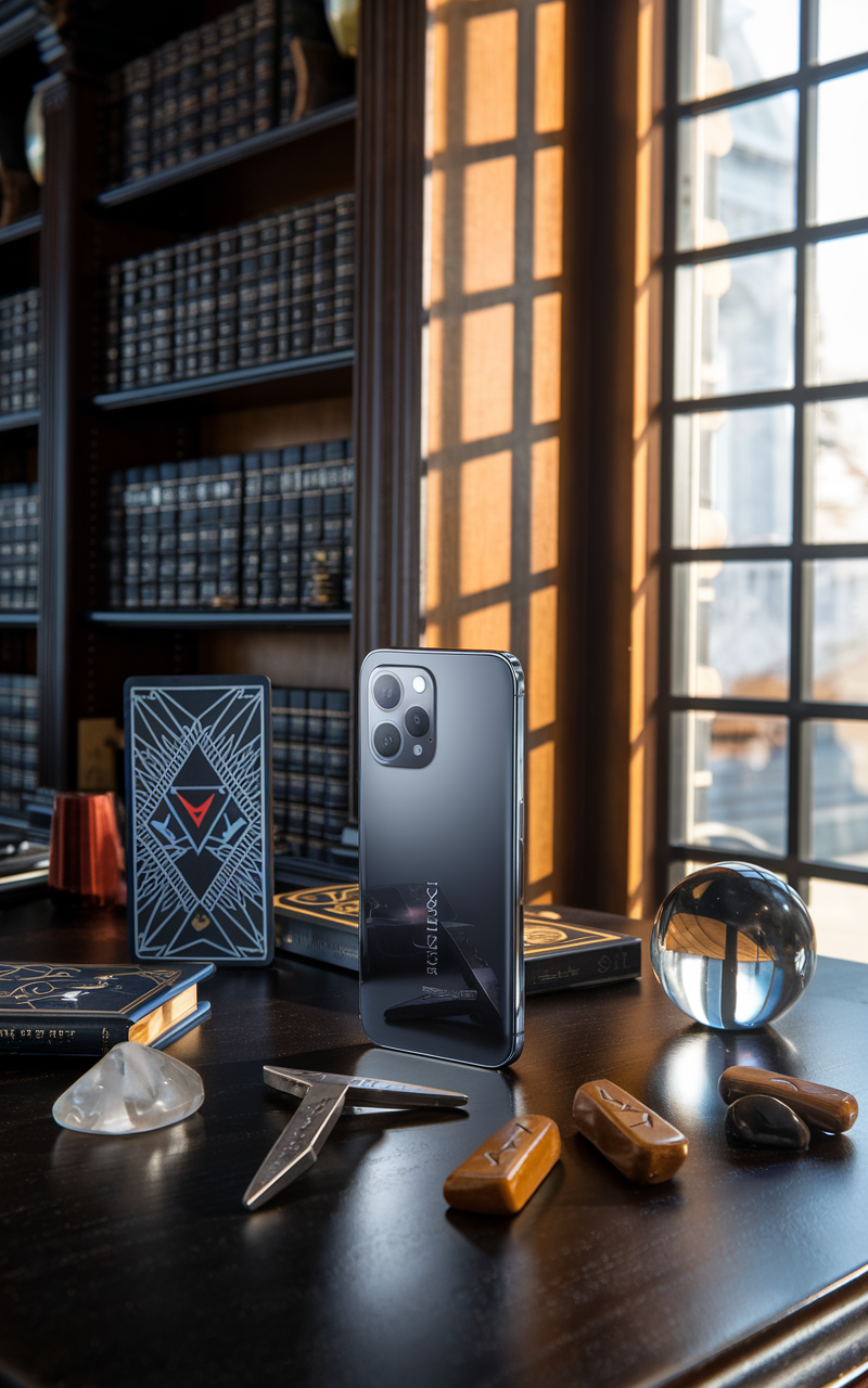 Voyance 45 minutes par téléphone