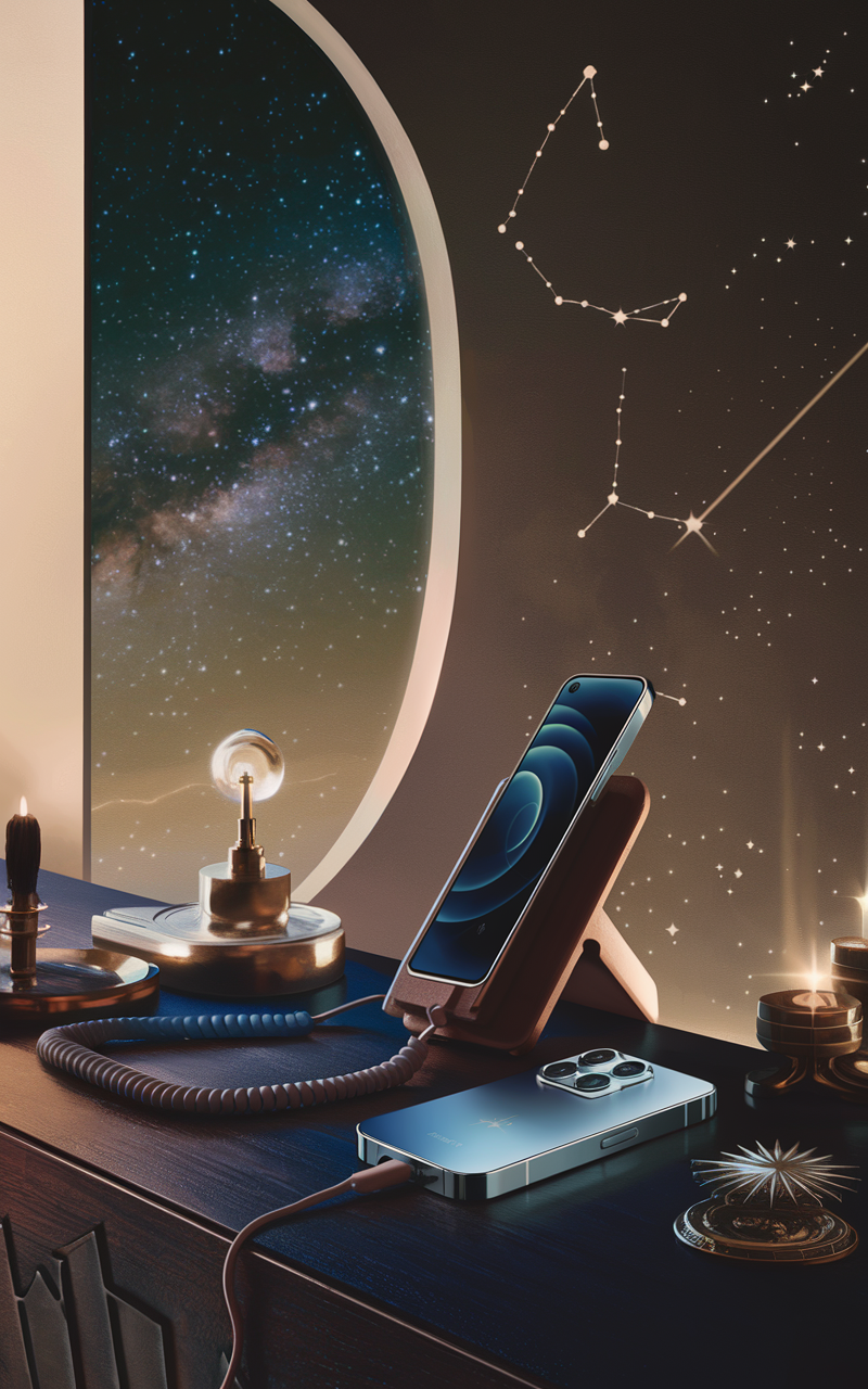 Voyance 30 minutes par téléphone