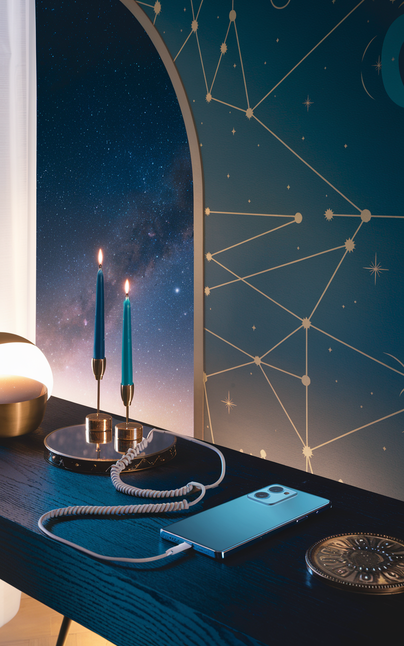 Voyance 90 minutes par téléphone