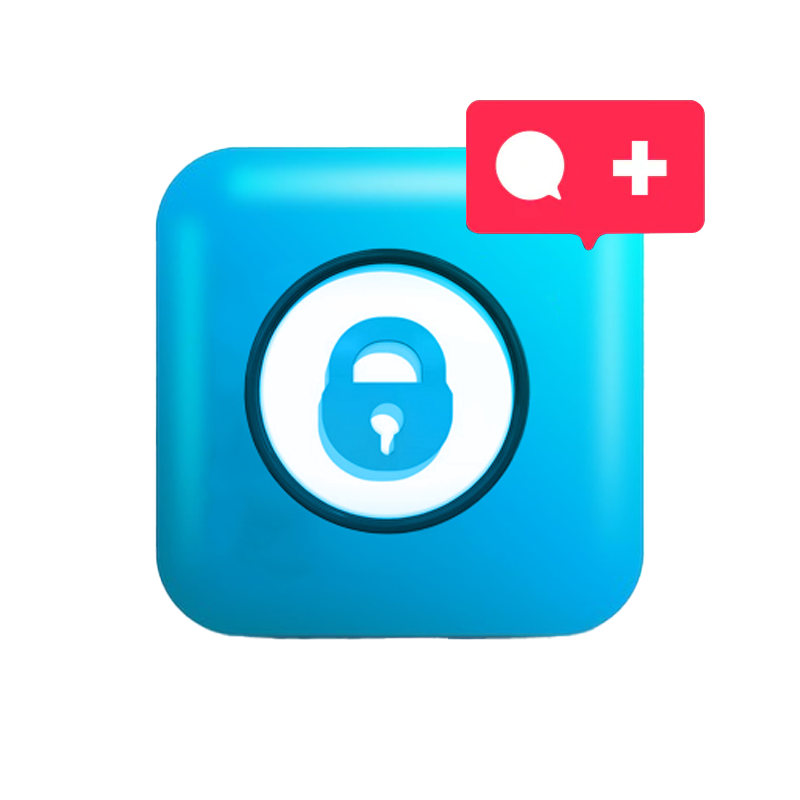 OnlyFans Custom Comments