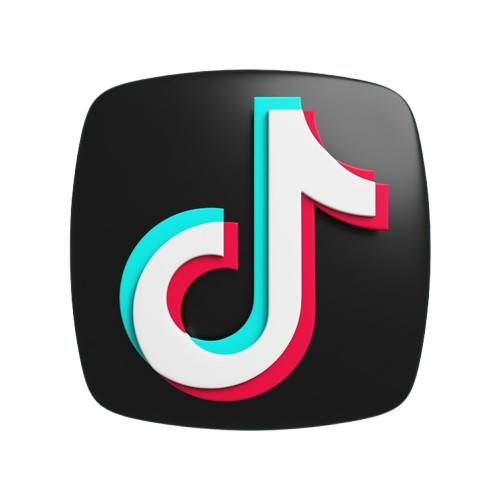 Tiktok Pack 