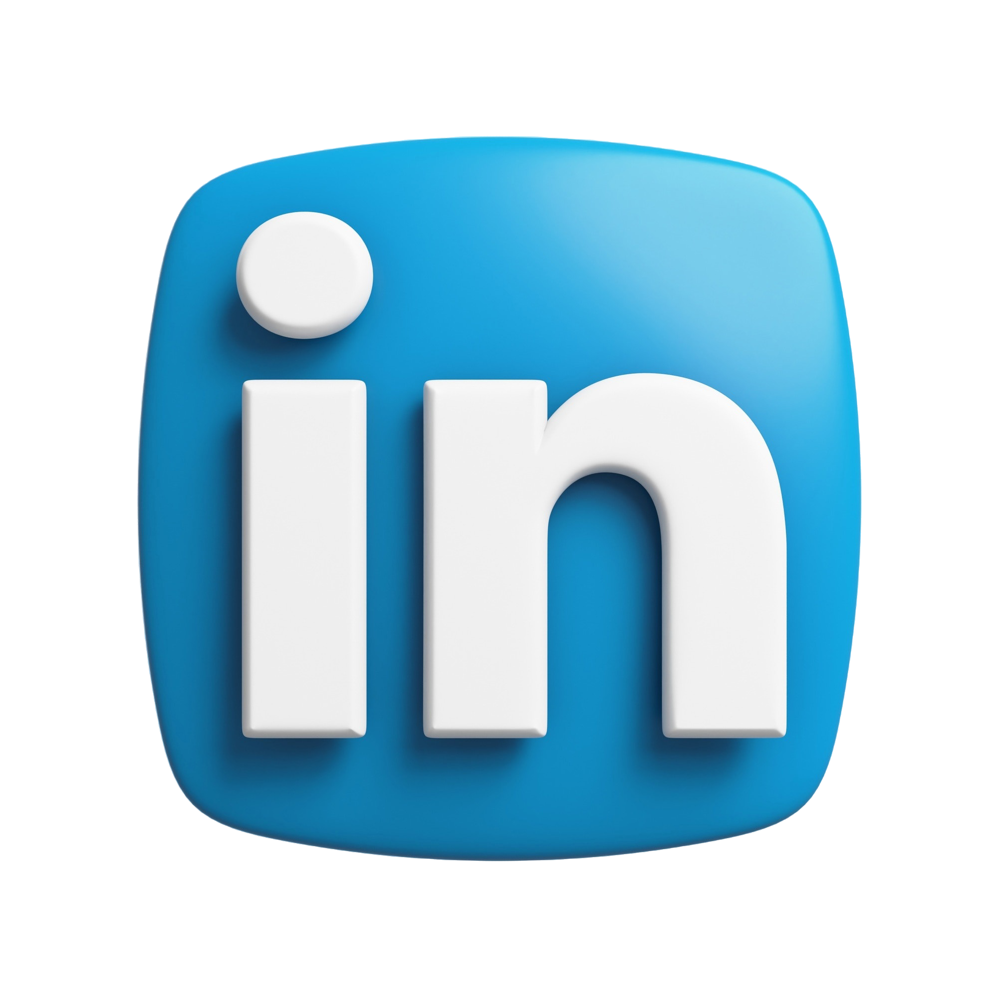 Linkedin Company Profile Followers