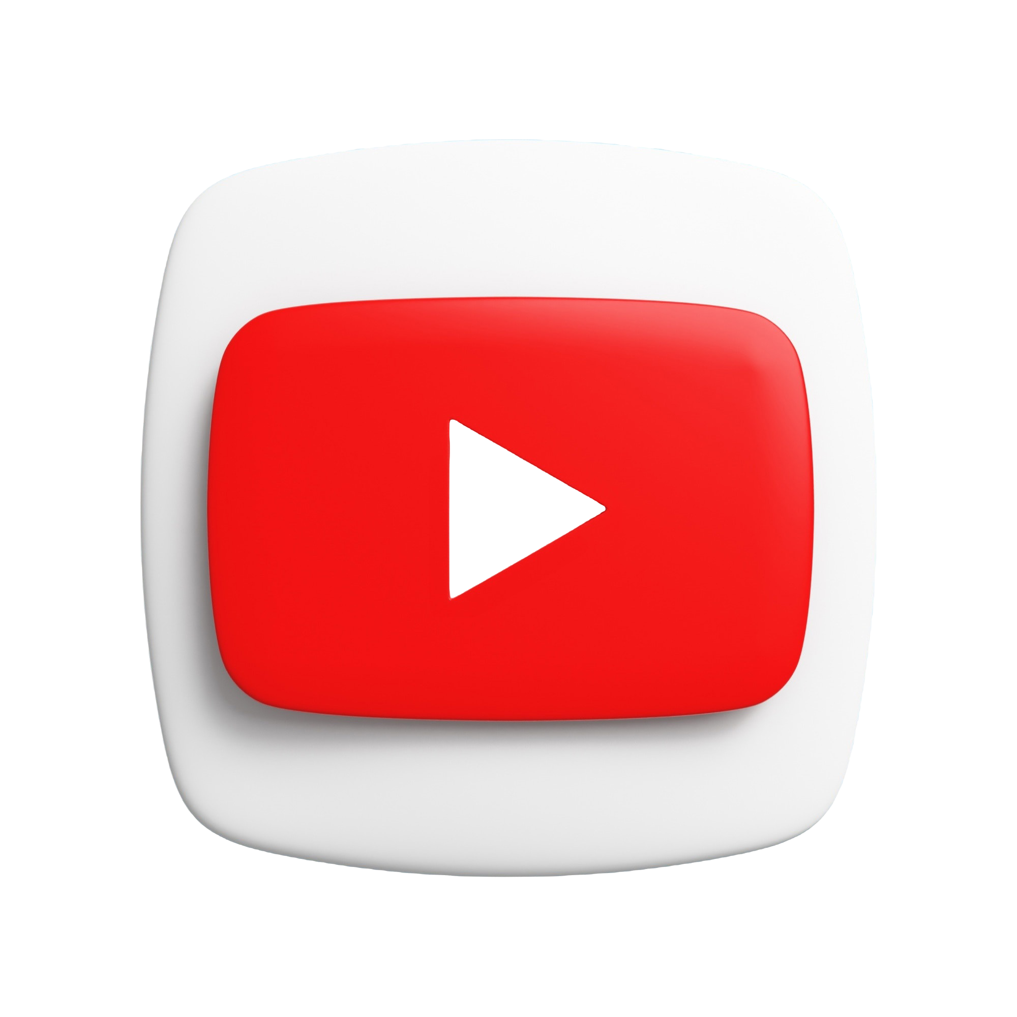Youtube Pack 