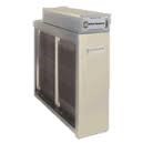 Air Purifier Unit