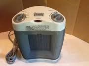 Holmes Space Heater
