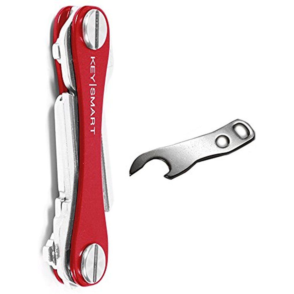 Key Organizer