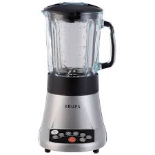 Blender