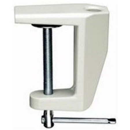 C-Clamp