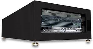 Rackmount Server