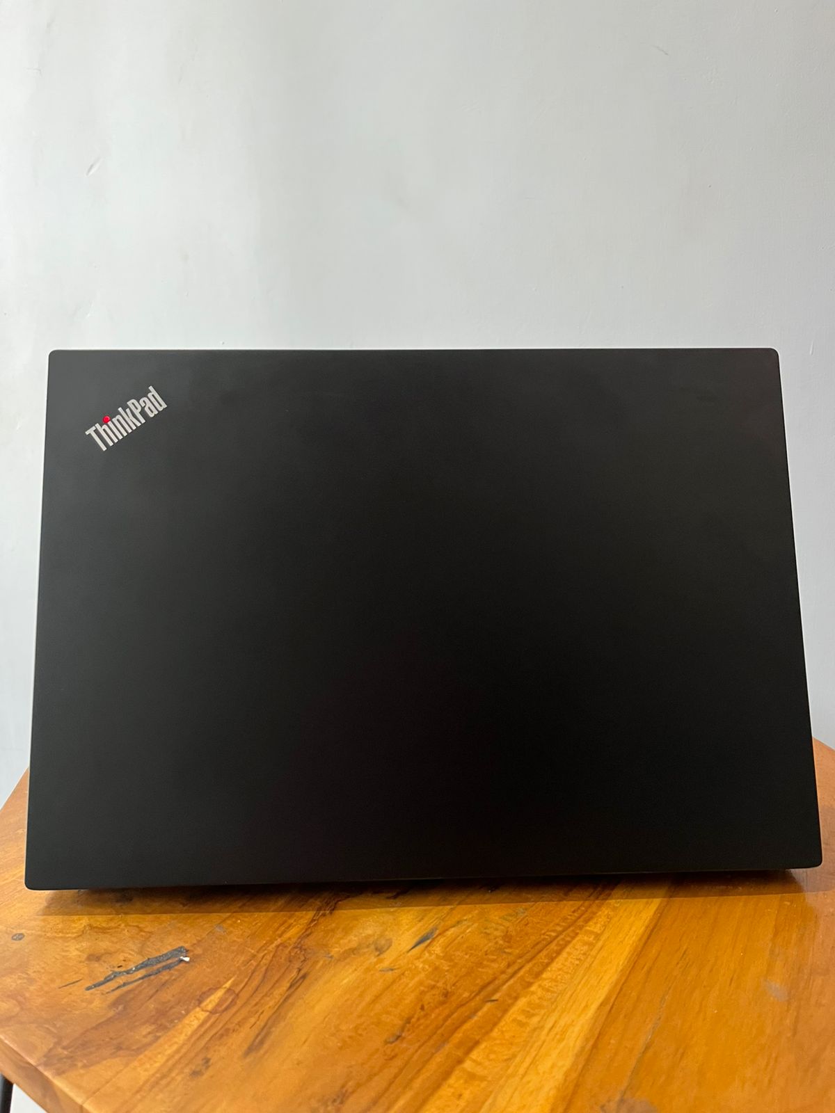 Lenovo Thinkpad L380 Core i5 gen 8 Ram 8gb SSD 256Gb windows 11