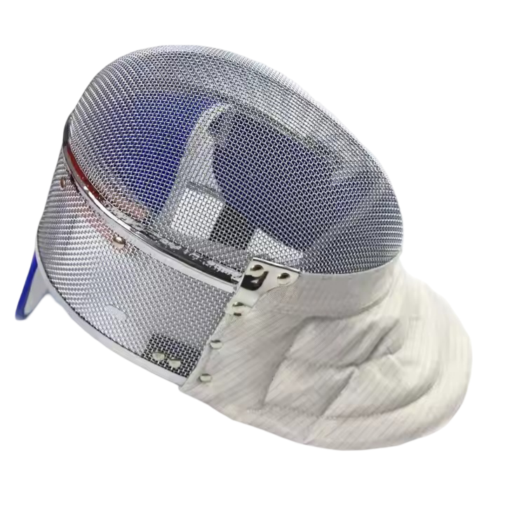 OneUltra Sabre Mask 350N with Removable Inner Padding