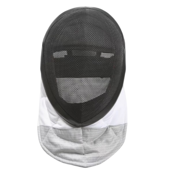OneUltra Foil Mask 350N with Removable Inner Padding