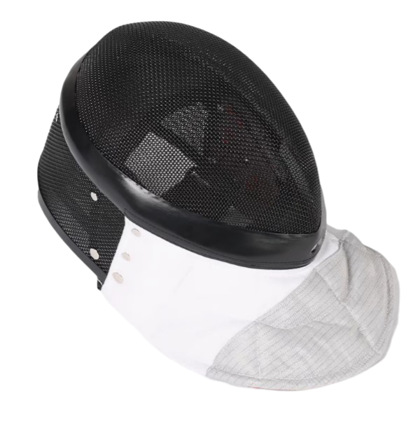OneUltra Foil Mask 350N with Removable Inner Padding