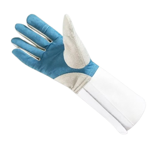 OneUltra Foil & Epee Fencing Glove