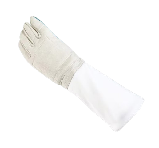 OneUltra Foil & Epee Fencing Glove