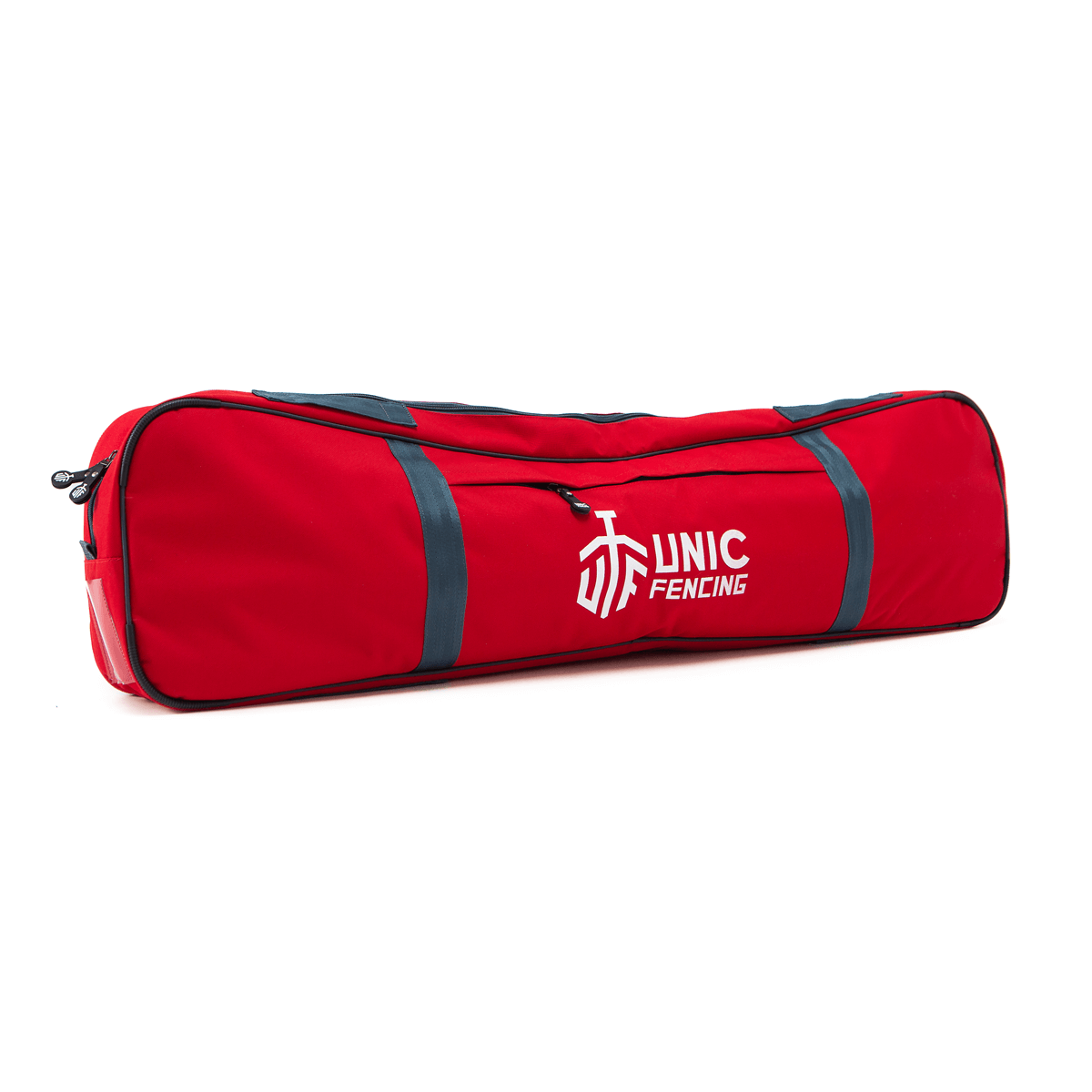 UNIC Jumbo Carry Bag