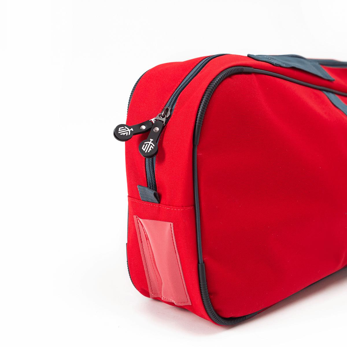 UNIC Jumbo Carry Bag