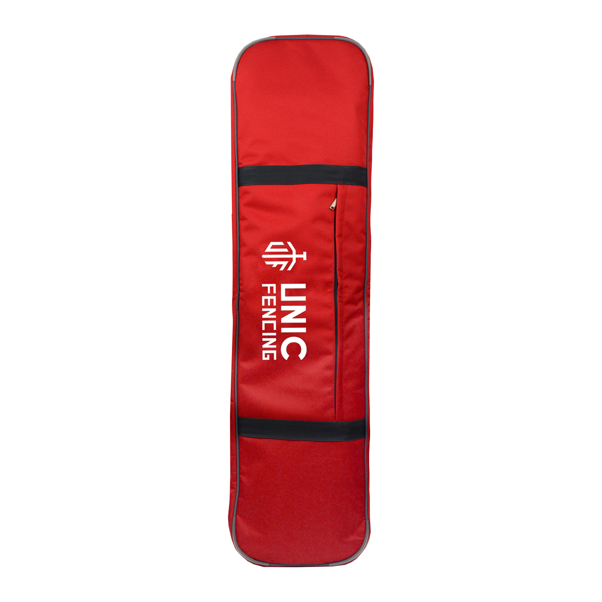 UNIC Jumbo Carry Bag