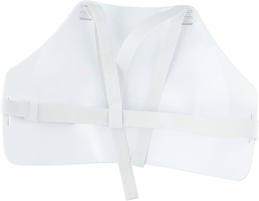 Chest Protector - Men