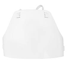 Chest Protector - Men