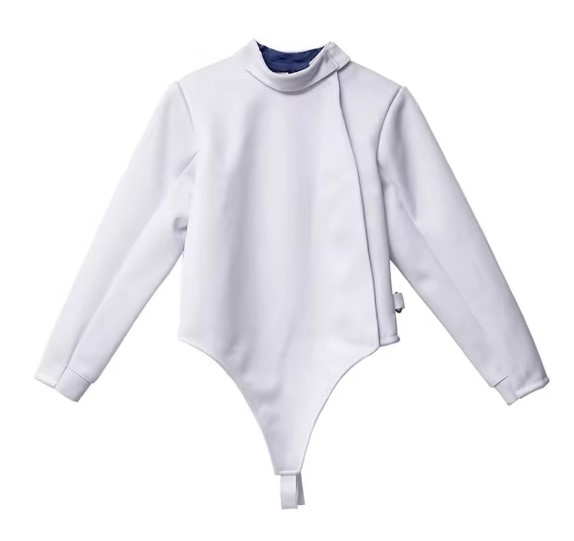 OneUltra 350N Fencing Jacket - Men