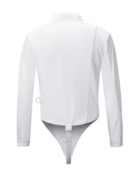 OneUltra 350N Fencing Jacket - Kids