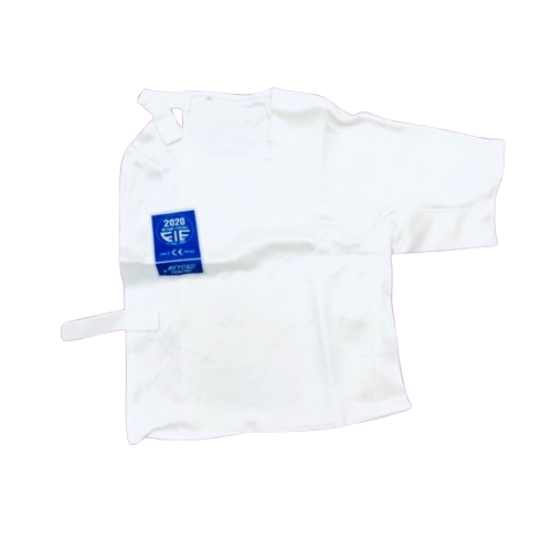 Beyond FIE 800N Underplastron