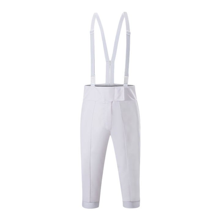 OneUltra 350N Fencing Pants - Kids