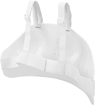 Chest Protector - Women
