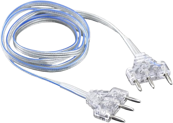 Epee Body Wire