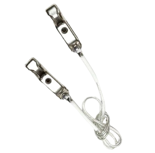 Mask Wire