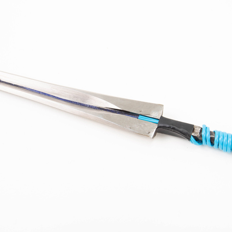 OneUltra Epee Blade - Non FIE