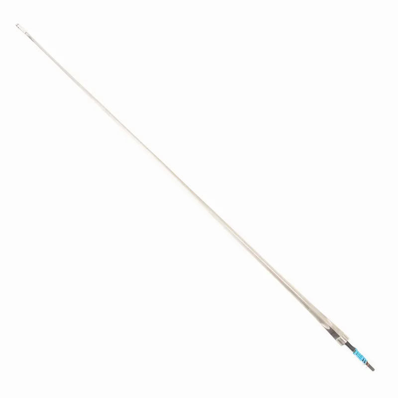 OneUltra Epee Blade - Non FIE