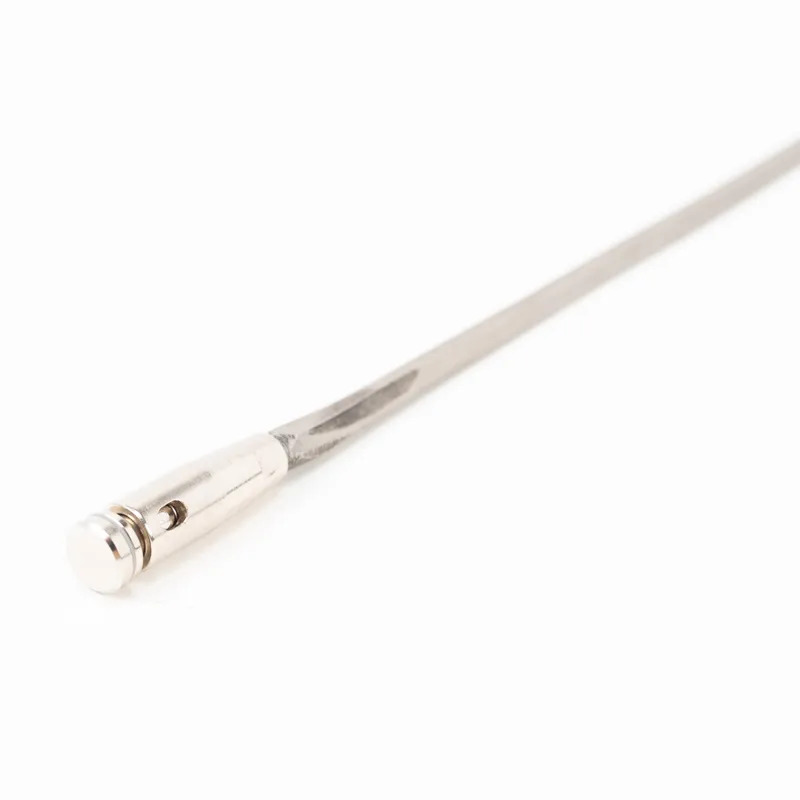 OneUltra Epee Blade - Non FIE