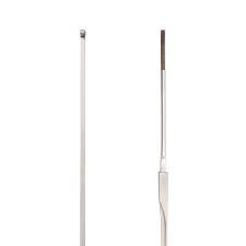 OneUltra Sabre Blade S2000 - Non FIE