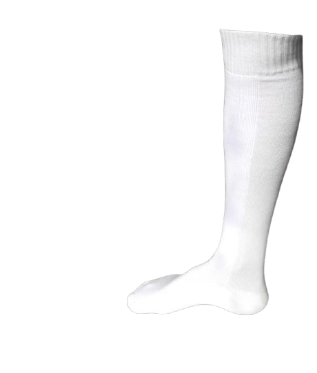 Kids Fencing Socks