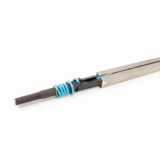 Complete Foil Weapon with OneUltra Blade