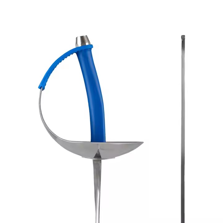 Complete Sabre Weapon with OneUltra Blade