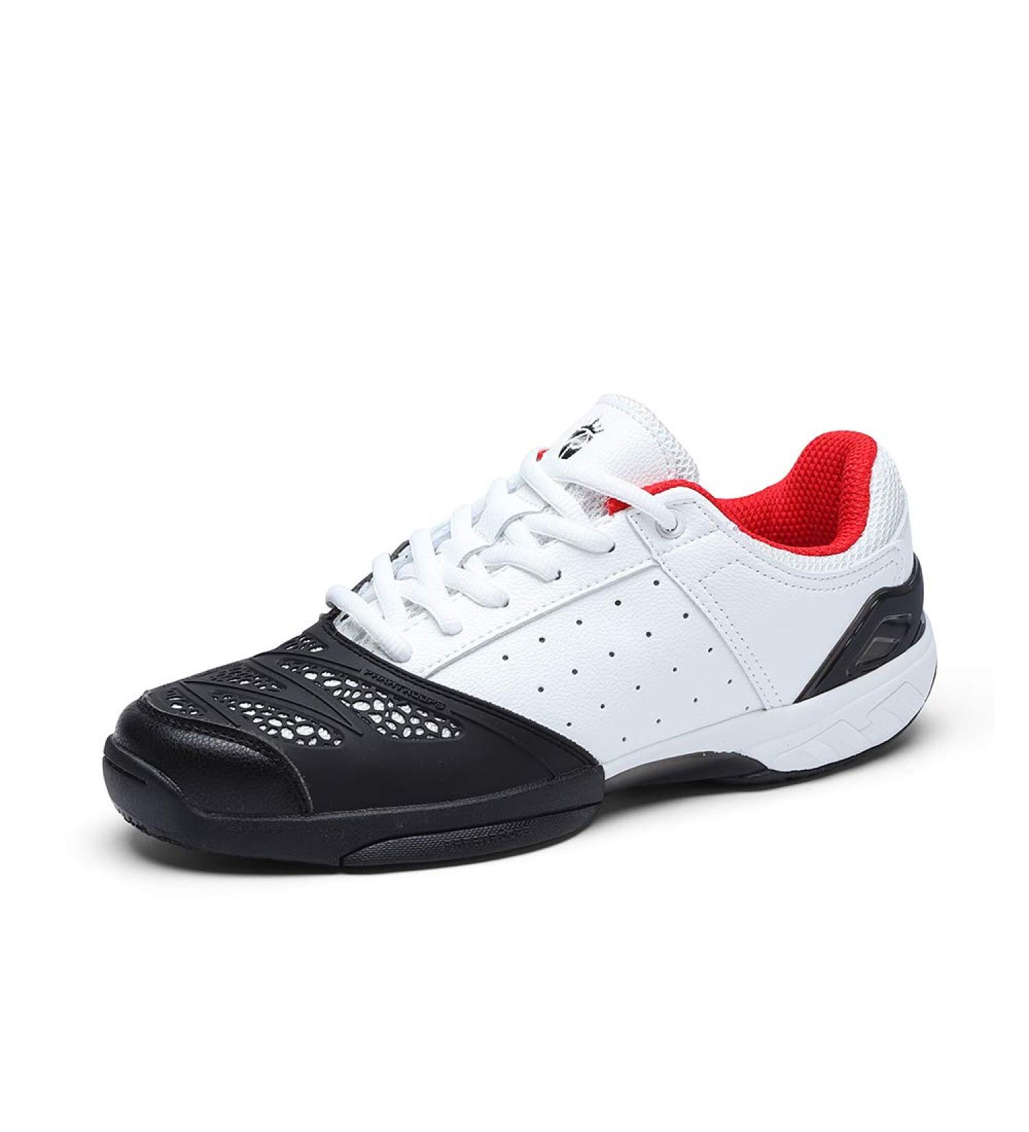 Add on: Fencing Shoe “One Ultra x PT - Allez”