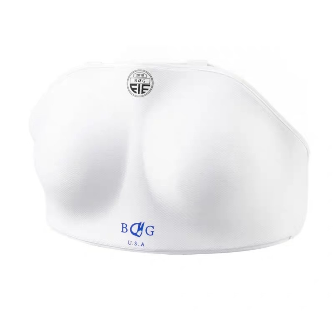 Add on: FIE Soft Padding