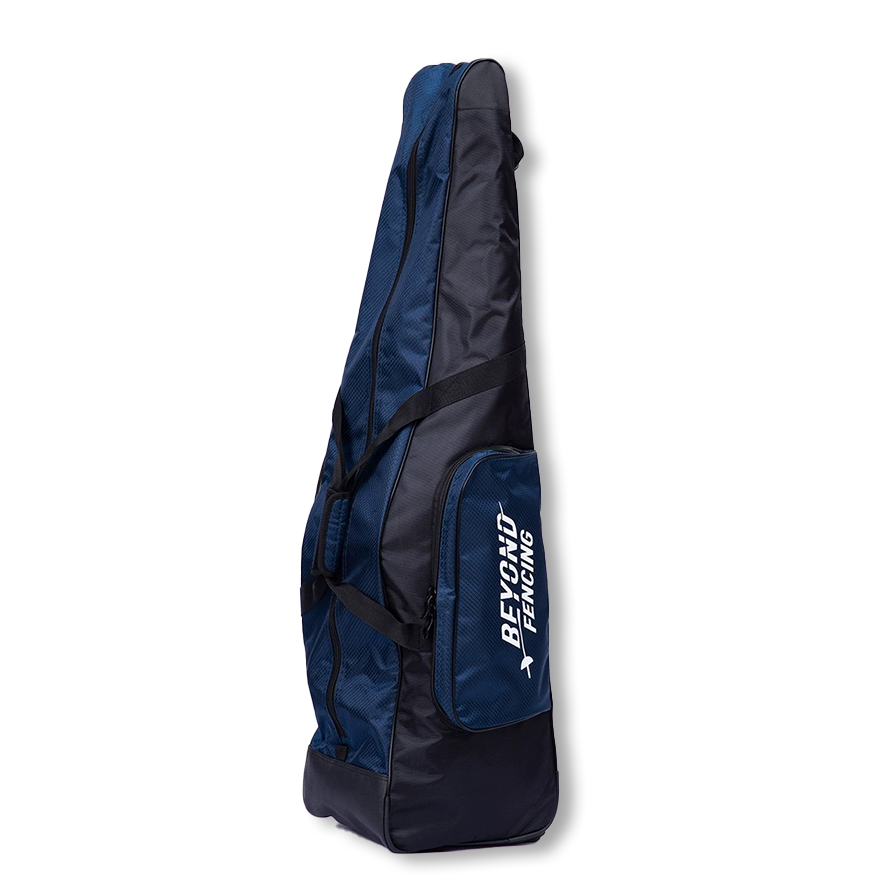 Beyond Fencing Junior Roll Bag