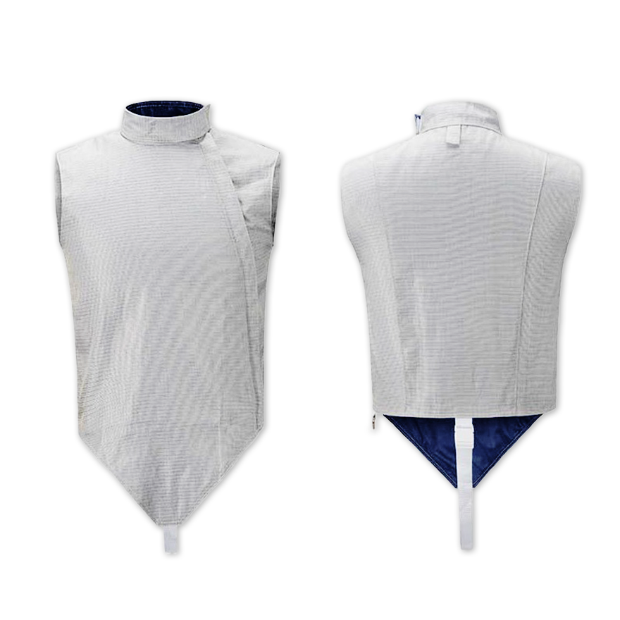 OneUltra Washable Foil Electric Jacket (Lame) - Men