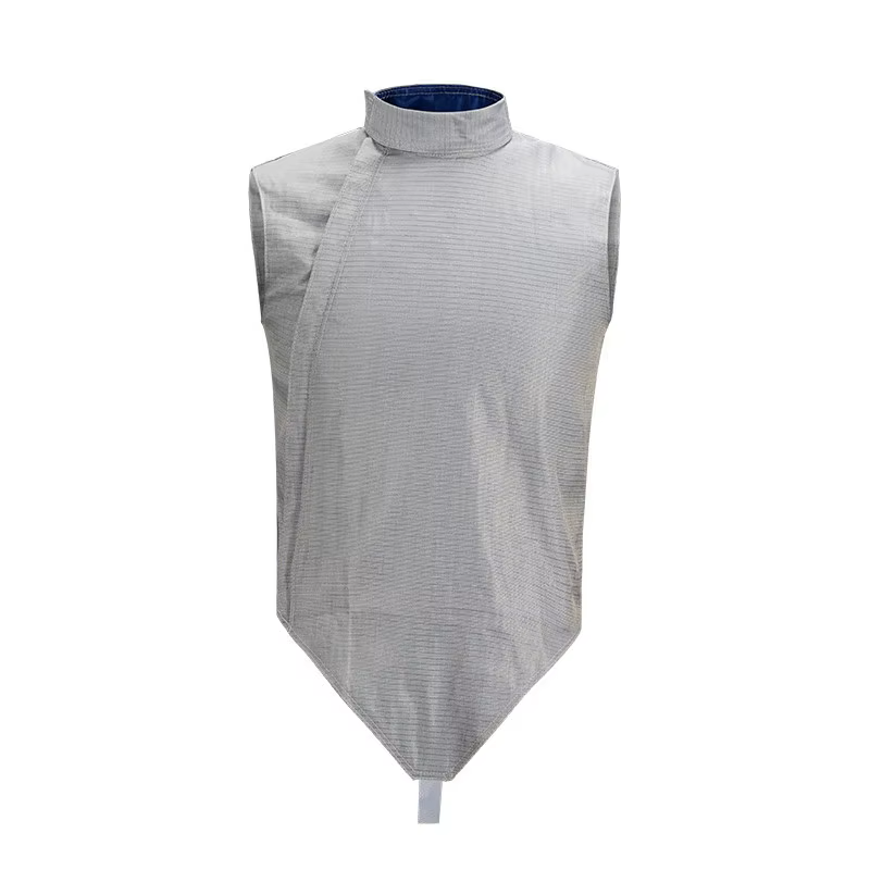 OneUltra Standard Foil Electric Jacket (Lame) - Women