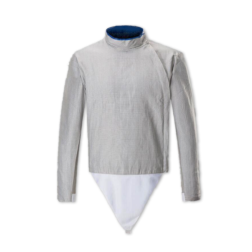 OneUltra Standard Sabre Electric Jacket (Lame) - Men