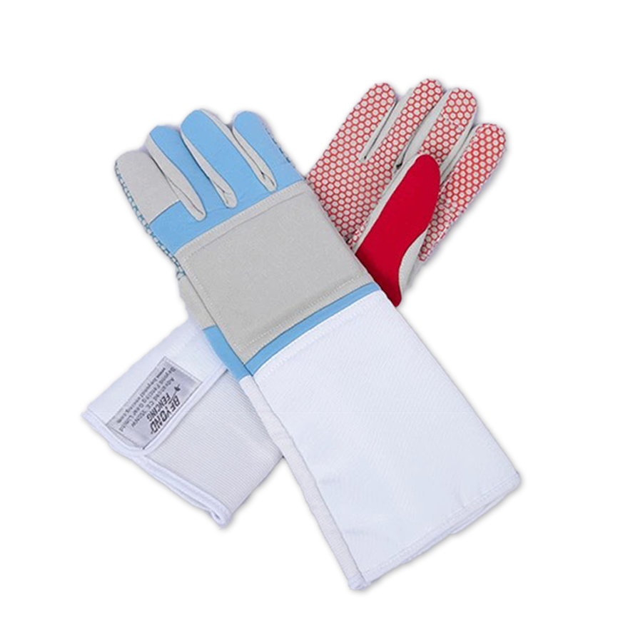 Beyond Foil & Epee Glove with Grip