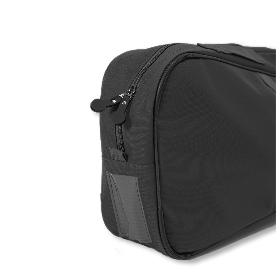 Add On: OneUltra Weapon Carry Bag