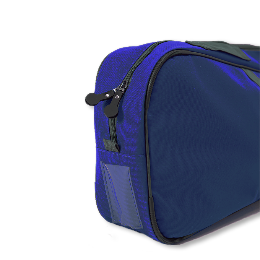 Add On: OneUltra Weapon Carry Bag