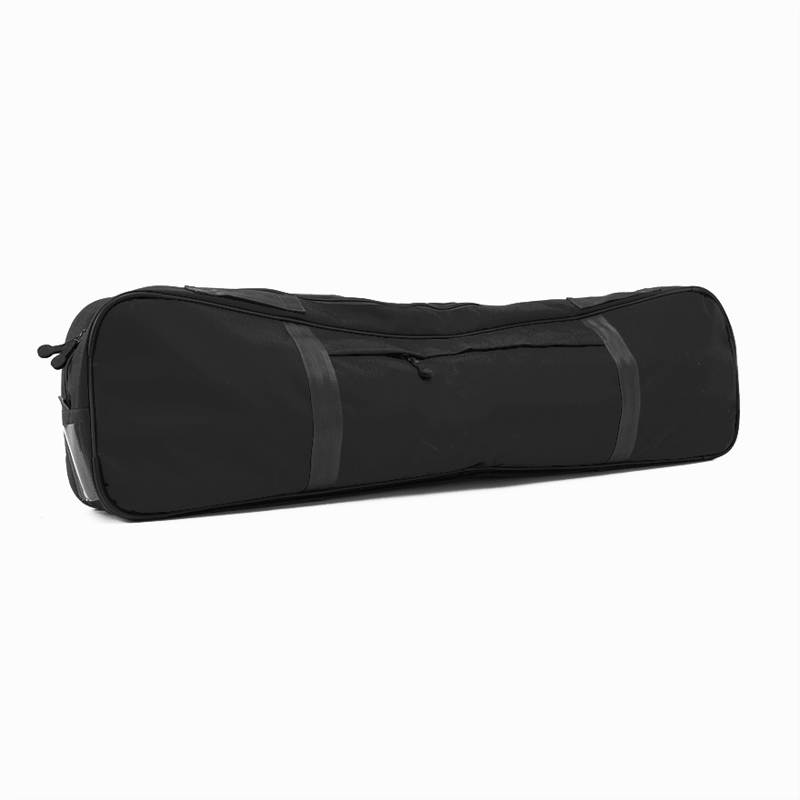 Add On: OneUltra Weapon Carry Bag