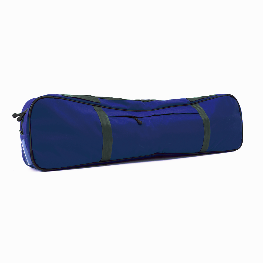 Add On: OneUltra Weapon Carry Bag