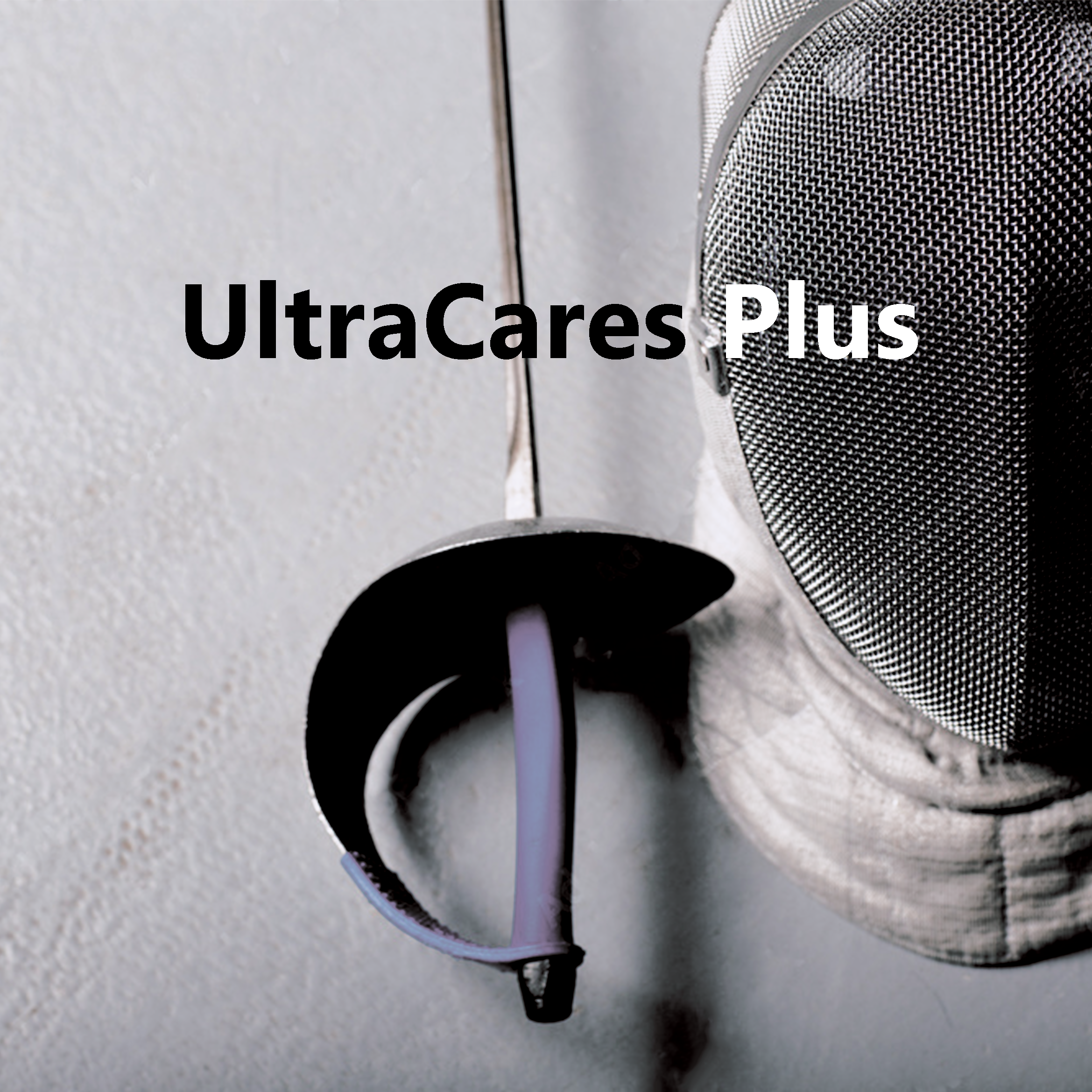 UltraCares Plus